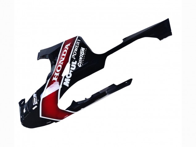 Discount 2008-2011 White Red Glossy Black Racing 24 Honda CBR1000RR Motorcycle Fairings Canada