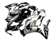 Discount 2012-2016 Silver Glossy Black Repsol Red Bull Honda CBR1000RR Motorcycle Fairings Canada