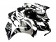 Discount 2012-2016 Silver Glossy Black Repsol Red Bull Honda CBR1000RR Motorcycle Fairings Canada