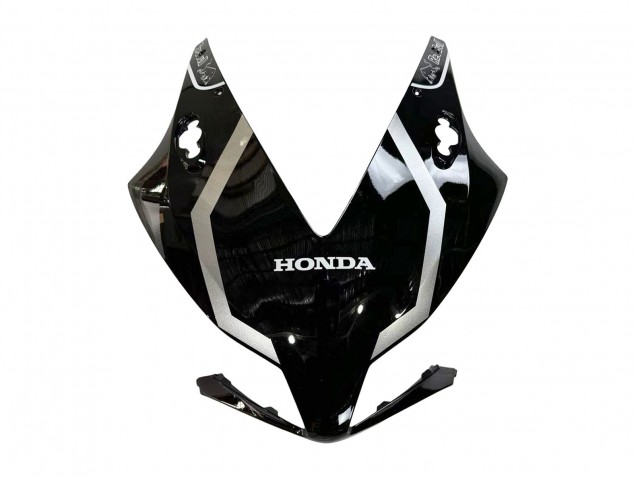 Discount 2012-2016 Silver Glossy Black Repsol Red Bull Honda CBR1000RR Motorcycle Fairings Canada