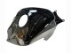 Discount 2012-2016 Silver Glossy Black Repsol Red Bull Honda CBR1000RR Motorcycle Fairings Canada