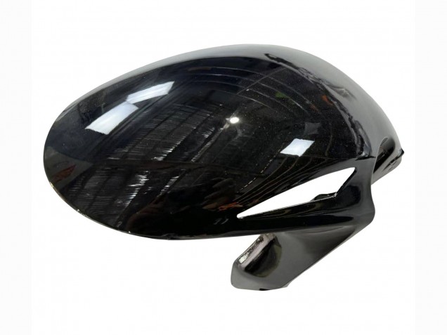 Discount 2012-2016 Silver Glossy Black Repsol Red Bull Honda CBR1000RR Motorcycle Fairings Canada