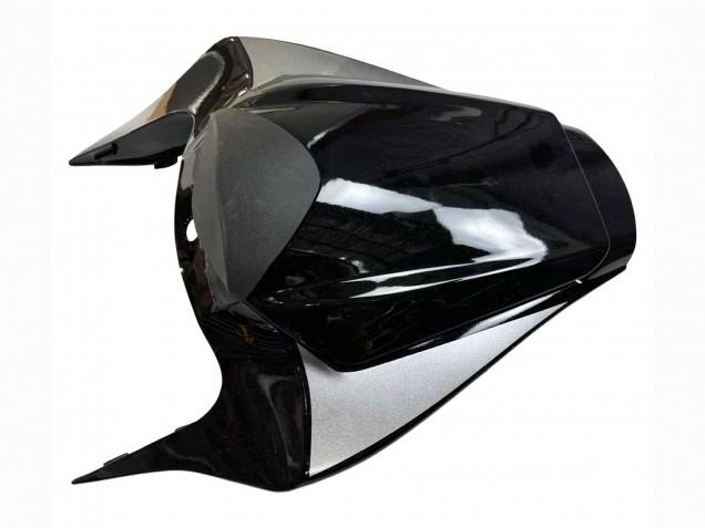 Discount 2012-2016 Silver Glossy Black Repsol Red Bull Honda CBR1000RR Motorcycle Fairings Canada