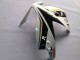 Discount 2012-2016 White Glossy Black Rizoma Playboy Honda CBR1000RR Motorcycle Fairings Canada