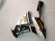 Discount 2012-2016 White Glossy Black Rizoma Playboy Honda CBR1000RR Motorcycle Fairings Canada