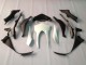 Discount 2012-2016 White Glossy Black Rizoma Playboy Honda CBR1000RR Motorcycle Fairings Canada