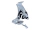 Discount 2012-2016 Light Grey Glossy Black Red Bull Honda CBR1000RR Motorcycle Fairings Canada