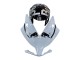 Discount 2012-2016 Light Grey Glossy Black Red Bull Honda CBR1000RR Motorcycle Fairings Canada