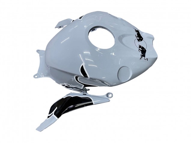 Discount 2012-2016 Light Grey Glossy Black Red Bull Honda CBR1000RR Motorcycle Fairings Canada