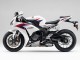 Discount 2012-2016 White Red Blue HRC Honda CBR1000RR Motorcycle Fairings Canada