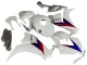 Discount 2012-2016 White Red Blue HRC Honda CBR1000RR Motorcycle Fairings Canada