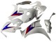 Discount 2012-2016 White Red Blue HRC Honda CBR1000RR Motorcycle Fairings Canada
