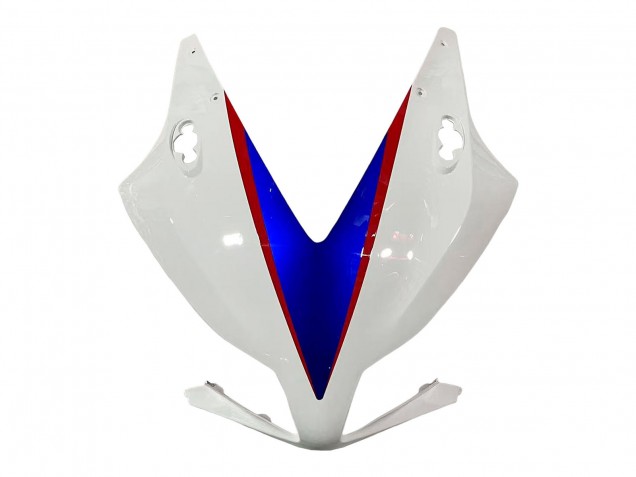 Discount 2012-2016 White Red Blue HRC Honda CBR1000RR Motorcycle Fairings Canada