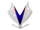 Discount 2012-2016 White Red Blue HRC Honda CBR1000RR Motorcycle Fairings Canada