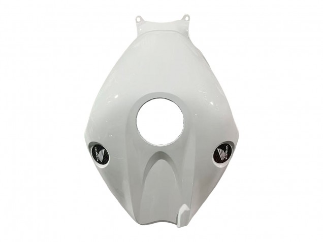 Discount 2012-2016 White Red Blue HRC Honda CBR1000RR Motorcycle Fairings Canada