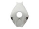 Discount 2012-2016 White Red Blue HRC Honda CBR1000RR Motorcycle Fairings Canada