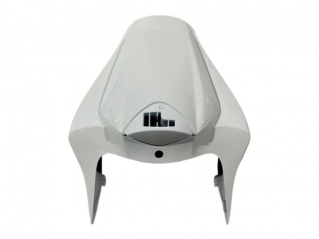 Discount 2012-2016 White Red Blue HRC Honda CBR1000RR Motorcycle Fairings Canada