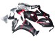 Discount 2012-2016 Black Carbon Fiber Red Honda CBR1000RR Motorcycle Fairings Canada