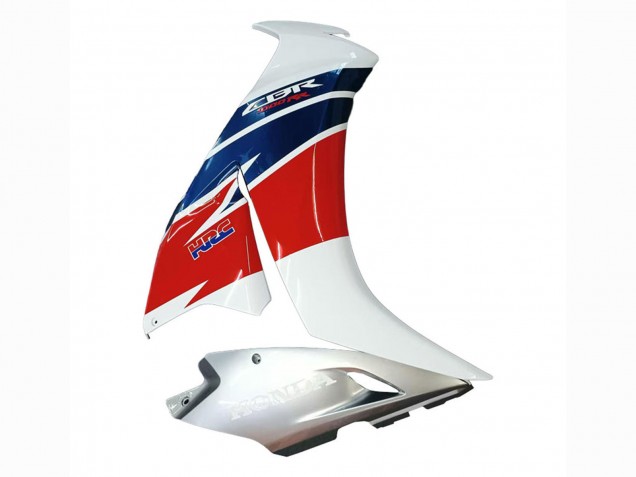 Discount 2012-2016 White Silver Blue Red Honda CBR1000RR Motorcycle Fairings Canada