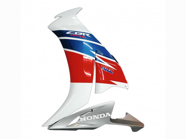 Discount 2012-2016 White Silver Blue Red Honda CBR1000RR Motorcycle Fairings Canada