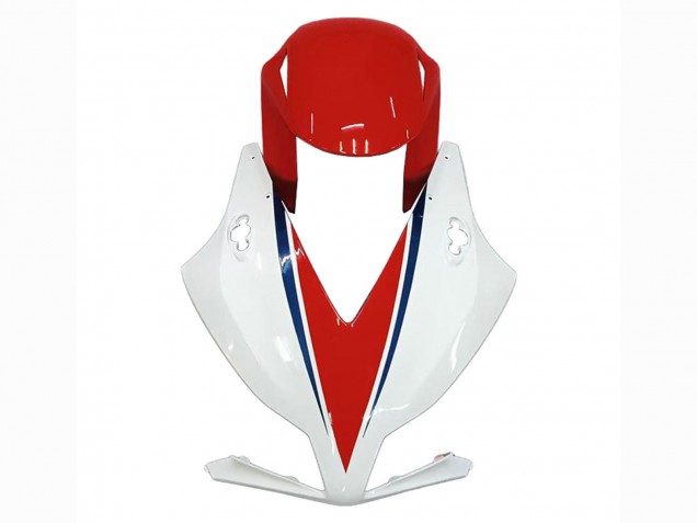 Discount 2012-2016 White Silver Blue Red Honda CBR1000RR Motorcycle Fairings Canada