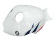 Discount 2012-2016 White Silver Blue Red Honda CBR1000RR Motorcycle Fairings Canada