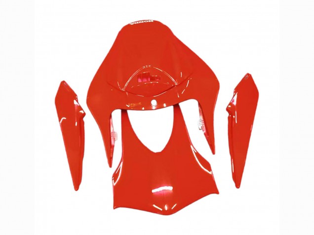 Discount 2012-2016 White Silver Blue Red Honda CBR1000RR Motorcycle Fairings Canada