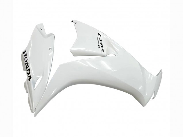 Discount 2012-2016 White Honda CBR1000RR Motorcycle Fairing Canada