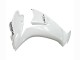 Discount 2012-2016 White Honda CBR1000RR Motorcycle Fairing Canada