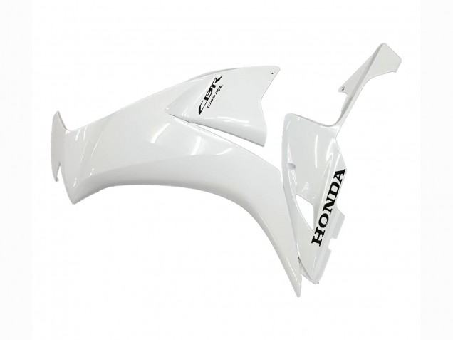 Discount 2012-2016 White Honda CBR1000RR Motorcycle Fairing Canada