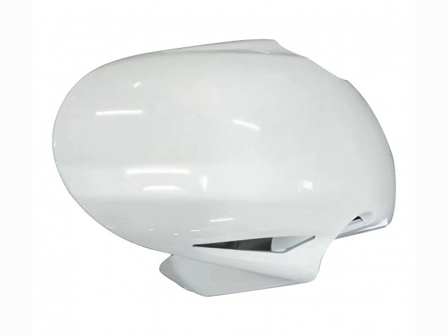 Discount 2012-2016 White Honda CBR1000RR Motorcycle Fairing Canada