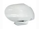 Discount 2012-2016 White Honda CBR1000RR Motorcycle Fairing Canada