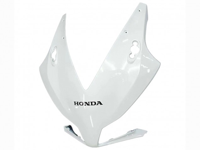 Discount 2012-2016 White Honda CBR1000RR Motorcycle Fairing Canada