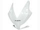 Discount 2012-2016 White Honda CBR1000RR Motorcycle Fairing Canada