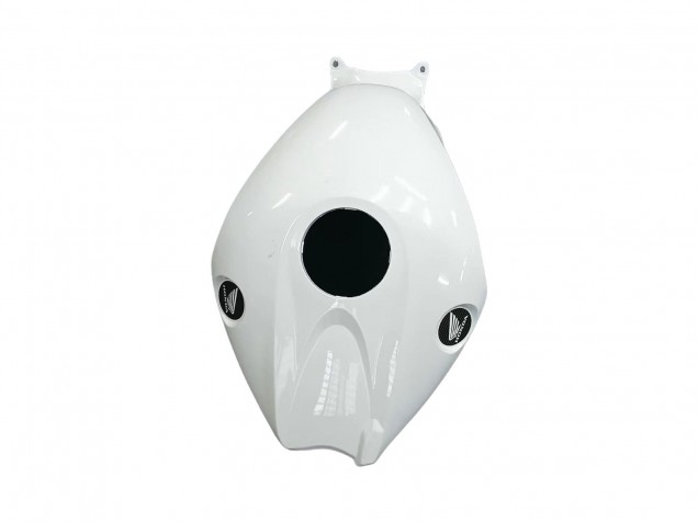 Discount 2012-2016 White Honda CBR1000RR Motorcycle Fairing Canada