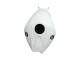 Discount 2012-2016 White Honda CBR1000RR Motorcycle Fairing Canada
