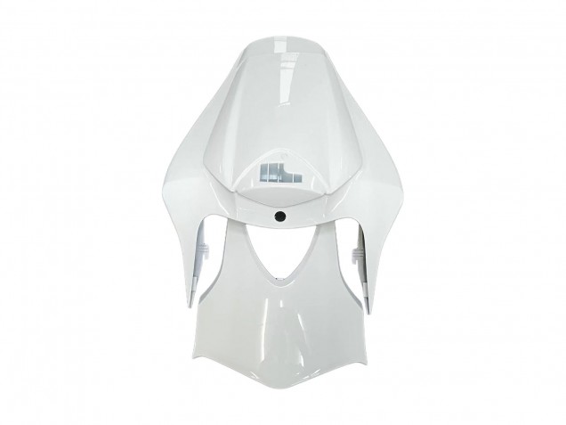 Discount 2012-2016 White Honda CBR1000RR Motorcycle Fairing Canada