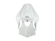 Discount 2012-2016 White Honda CBR1000RR Motorcycle Fairing Canada