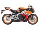 Discount 2012-2016 Orange White Red Repsol Honda CBR1000RR Motorcycle Fairings Canada