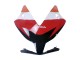 Discount 2012-2016 Orange White Red Repsol Honda CBR1000RR Motorcycle Fairings Canada