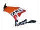Discount 2012-2016 Orange White Red Repsol Honda CBR1000RR Motorcycle Fairings Canada