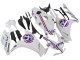Discount 2012-2016 White Blue Red Repsol Honda CBR1000RR Motorcycle Fairings Canada
