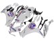 Discount 2012-2016 White Blue Red Repsol Honda CBR1000RR Motorcycle Fairings Canada