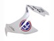 Discount 2012-2016 White Blue Red Repsol Honda CBR1000RR Motorcycle Fairings Canada