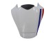 Discount 2012-2016 White Blue Red Repsol Honda CBR1000RR Motorcycle Fairings Canada