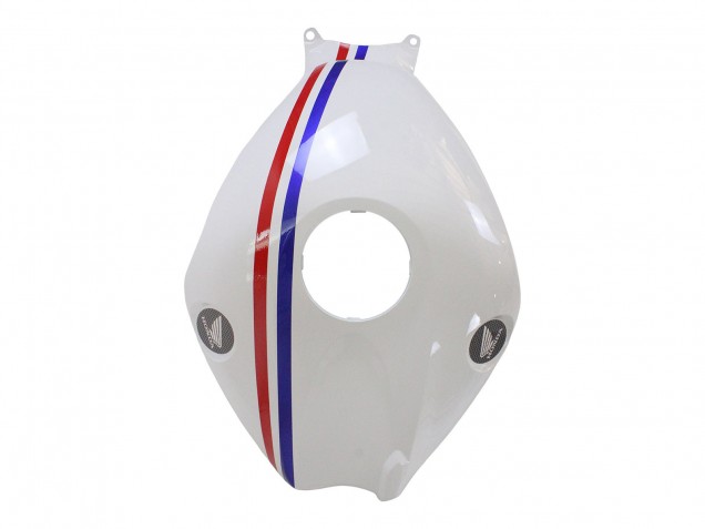 Discount 2012-2016 White Blue Red Repsol Honda CBR1000RR Motorcycle Fairings Canada