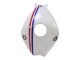 Discount 2012-2016 White Blue Red Repsol Honda CBR1000RR Motorcycle Fairings Canada