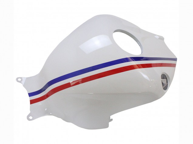 Discount 2012-2016 White Blue Red Repsol Honda CBR1000RR Motorcycle Fairings Canada