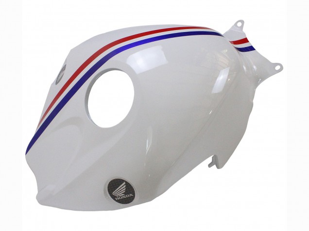 Discount 2012-2016 White Blue Red Repsol Honda CBR1000RR Motorcycle Fairings Canada