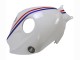 Discount 2012-2016 White Blue Red Repsol Honda CBR1000RR Motorcycle Fairings Canada